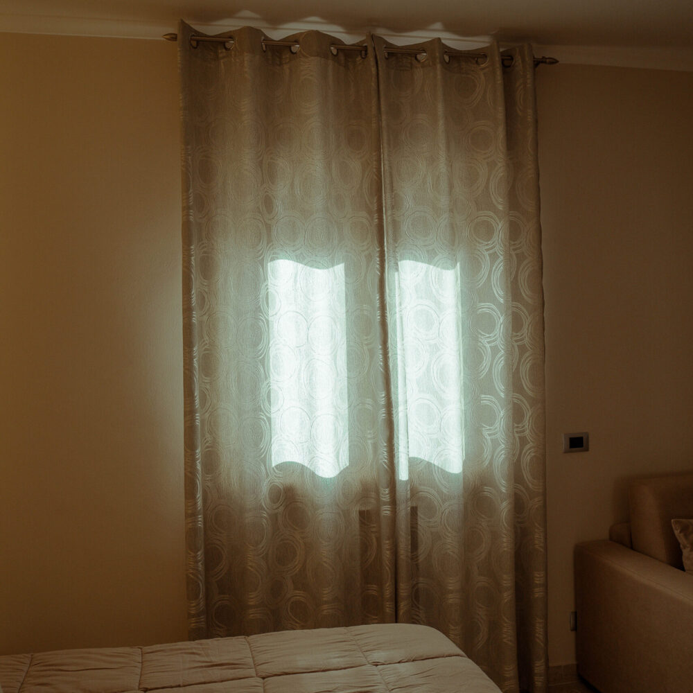 Hos-0996